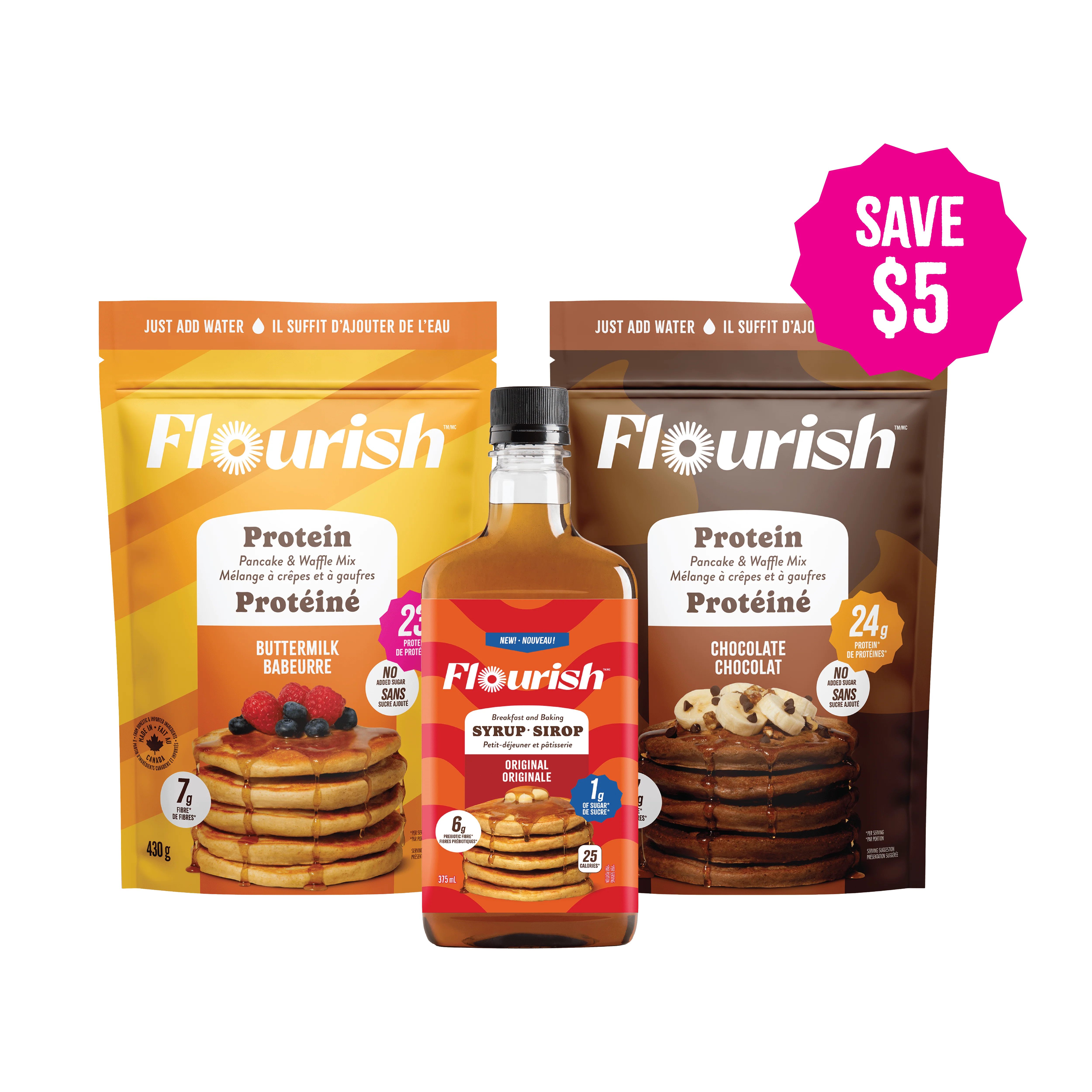 Best Selling Products